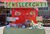 Stand_KG_Schellergut_1