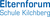 20220708_Elternforum_Logo