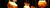 20220708_Elternforum_BildRaebeliechtliumzug