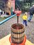 IMG20260914104726