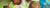 20220708_Elternforum_BildDelegierte