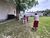 IMG20260616141634_31_