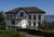 Dorf_oben_SGI5657