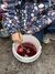 Image__10_