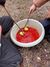 Image__4_