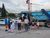 PXL_20260831_062247270
