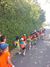 IMG20260805104336_16_
