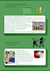QI_01-26_Seite_2