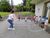 IMG20260616140246