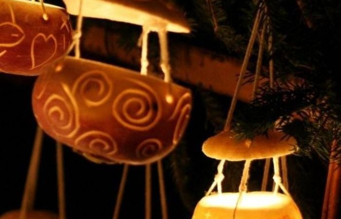 Räbeliechtli Räbeliechtli