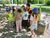 IMG20260526140101
