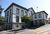 Dorf_seitl_SGI5659