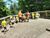 IMG20260526131013_27_