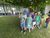 IMG20260616141747