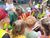 IMG20260914105213_80_
