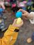 Image__19_