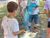 IMG20260804143401_80_