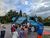 PXL_20260831_062611848.MP