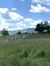 Rueckweg_bergab