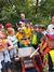 IMG20260914105026
