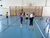 05-sporttagts
