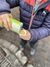 Image__16_